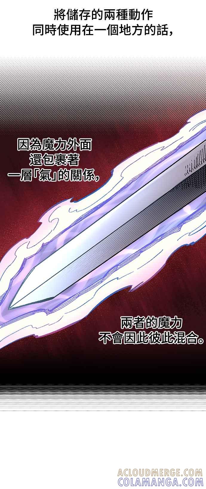 《万年老兵》第63话 第58页