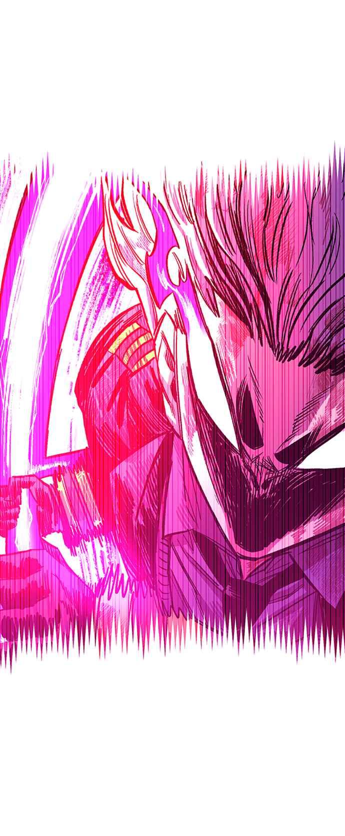 《万年老兵》第66话 第69页