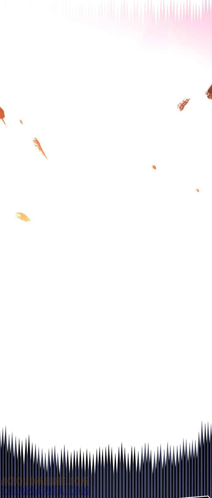 《万年老兵》第66话 第82页