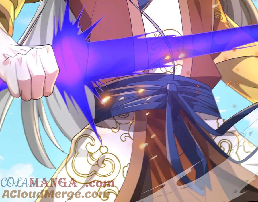 《一力破诸天万界》第36话 意料之外的实力 第70页