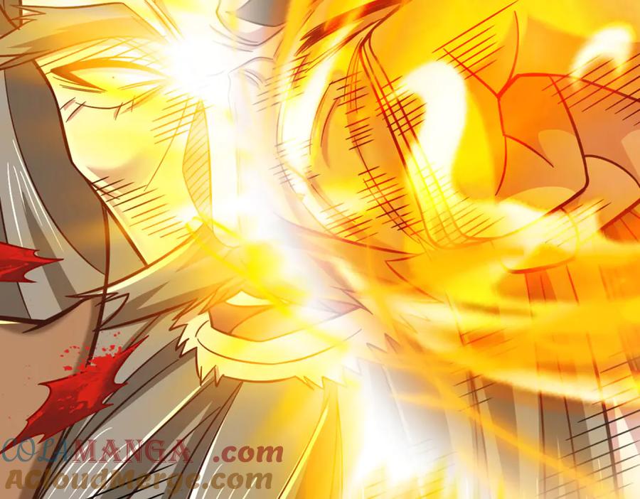 《一力破诸天万界》第36话 意料之外的实力 第79页