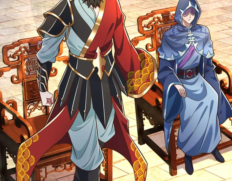 《一力破诸天万界》第37话 以多欺少，围杀 第31页