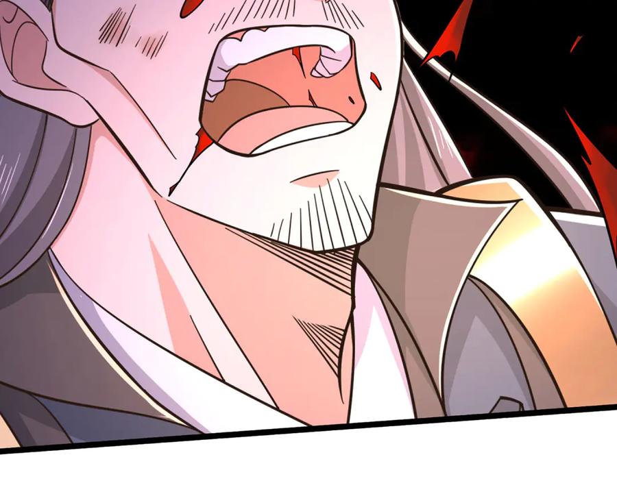 《一力破诸天万界》第37话 以多欺少，围杀 第84页