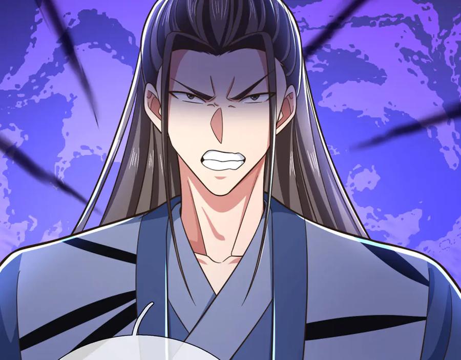 《一力破诸天万界》第37话 以多欺少，围杀 第15页