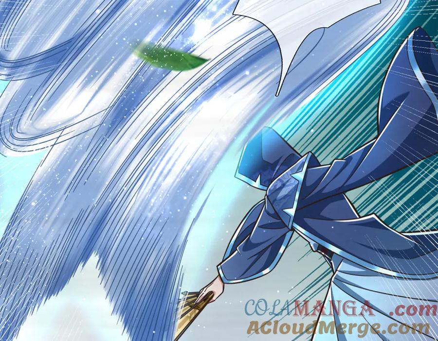 《一力破诸天万界》第37话 以多欺少，围杀 第109页
