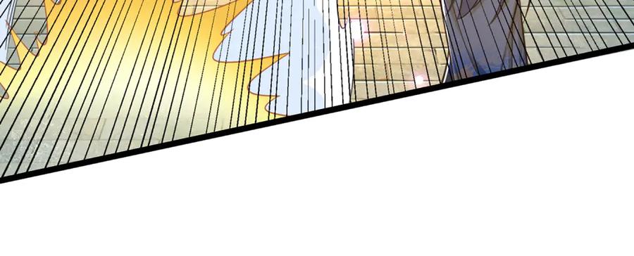 《一力破诸天万界》第37话 以多欺少，围杀 第26页