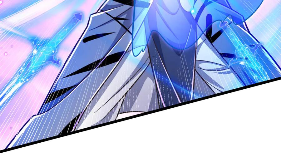 《一力破诸天万界》第37话 以多欺少，围杀 第95页
