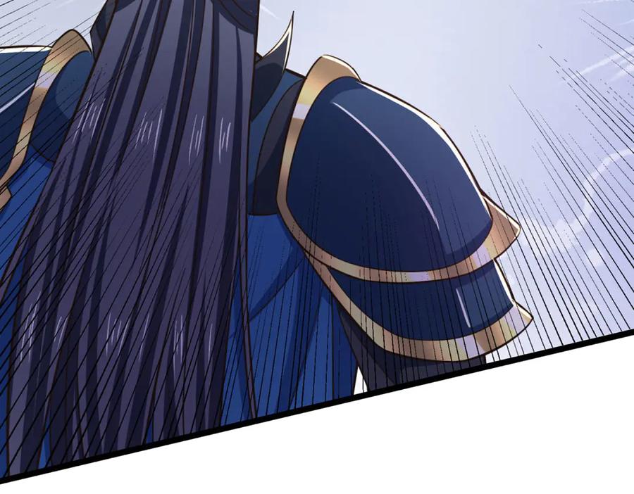 《一力破诸天万界》第37话 以多欺少，围杀 第52页