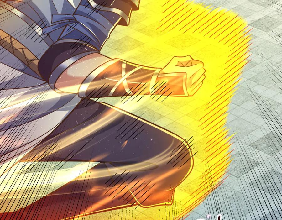 《一力破诸天万界》第37话 以多欺少，围杀 第70页