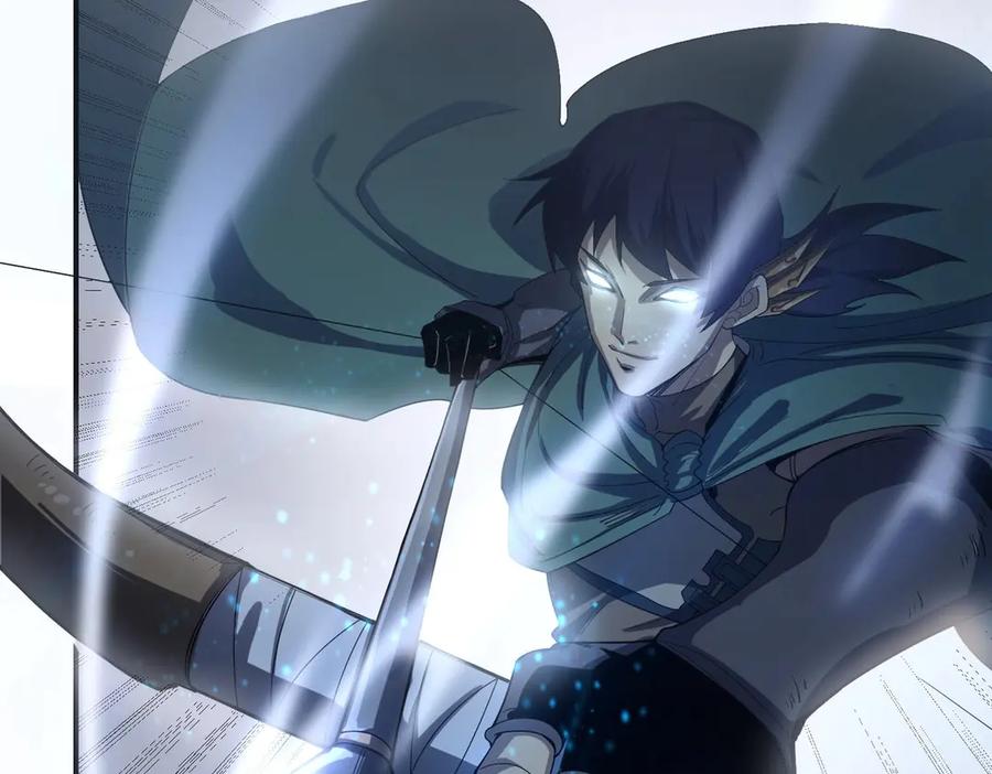 《网游：我能进化一切》第1话 重生归来！疯狂氪金！ 第255页