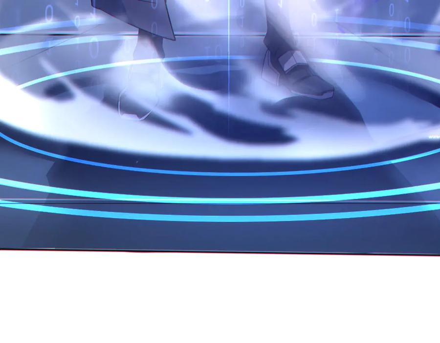 《网游：我能进化一切》第1话 重生归来！疯狂氪金！ 第260页