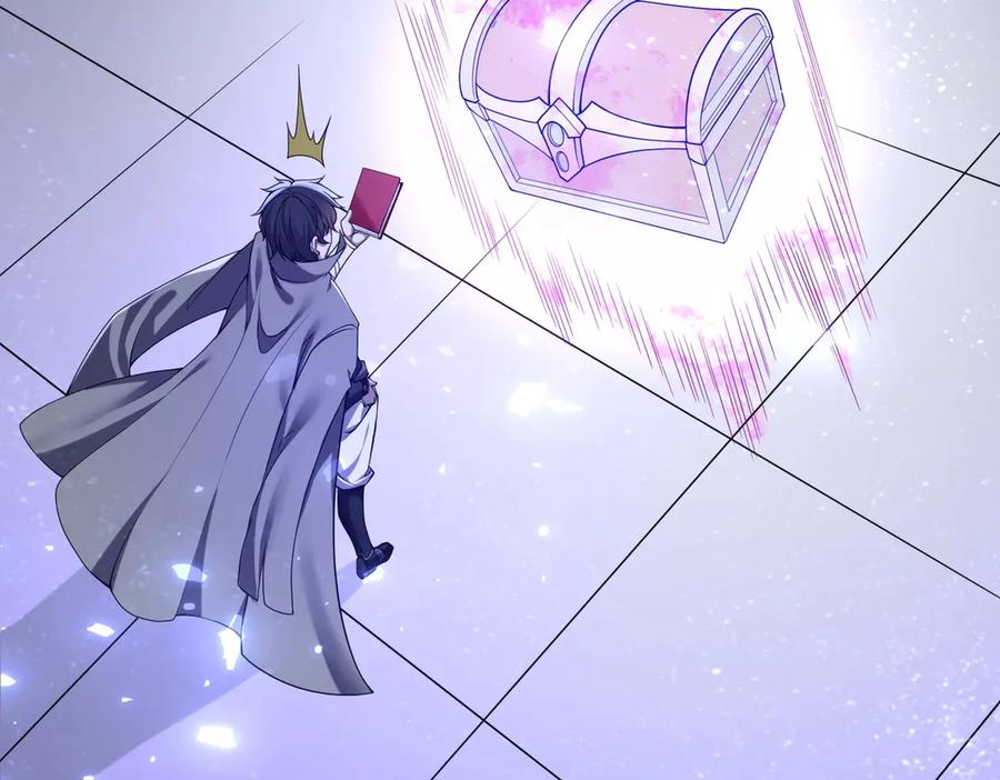 《网游：我能进化一切》第1话 重生归来！疯狂氪金！ 第275页