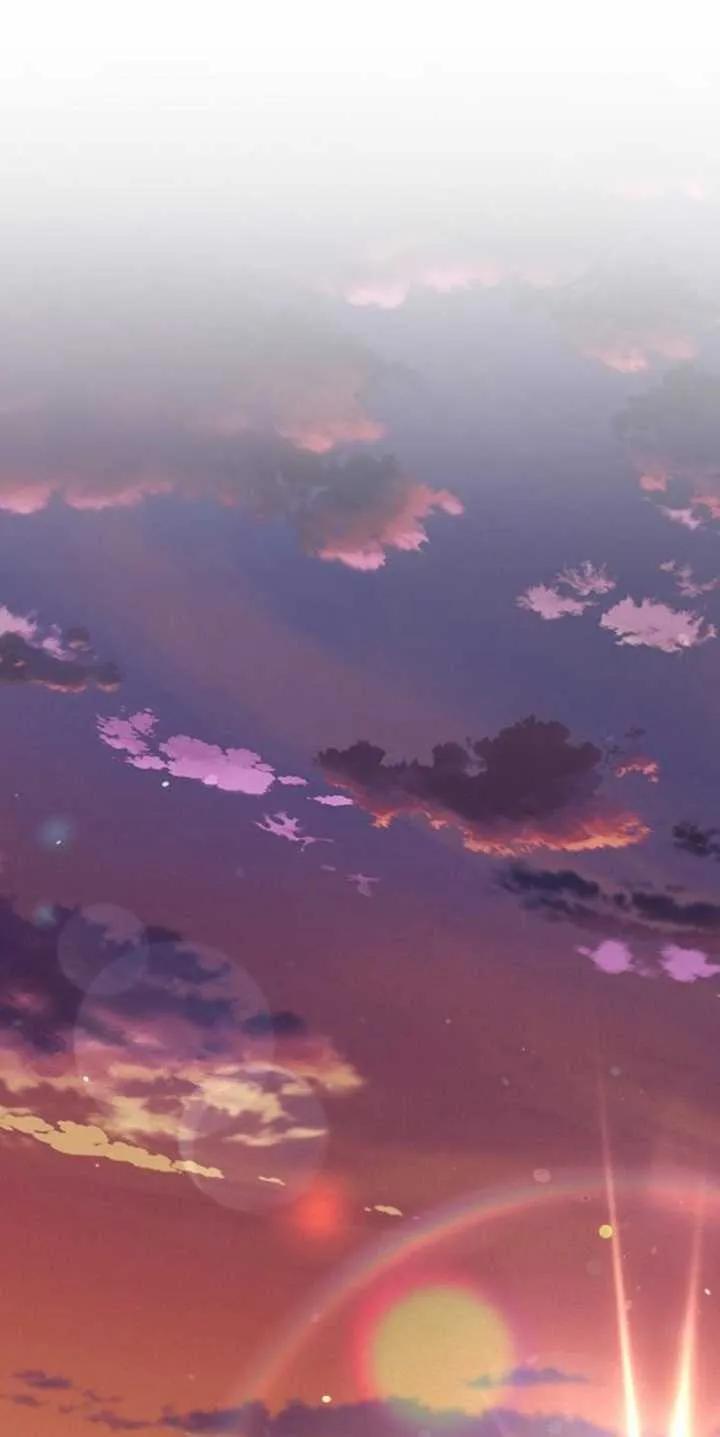 傲慢时代 - 第29话 - 第68张图