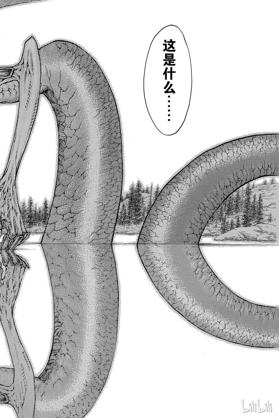 大剑 39 战斗资格III 第16页