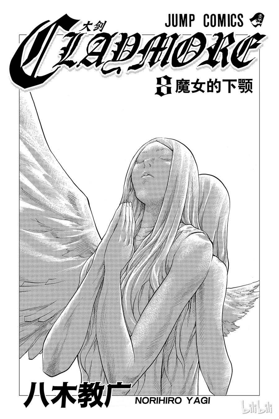 大剑 40 战斗的资格IV 第2页