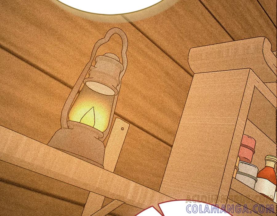 圣子是什么狗屁，这是现代医学的力量 - 第137话 守护的意志 - 第45张图