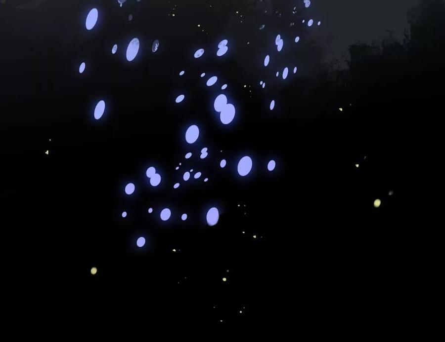 《无罪世界》监狱 ⑪倒计时 第69页