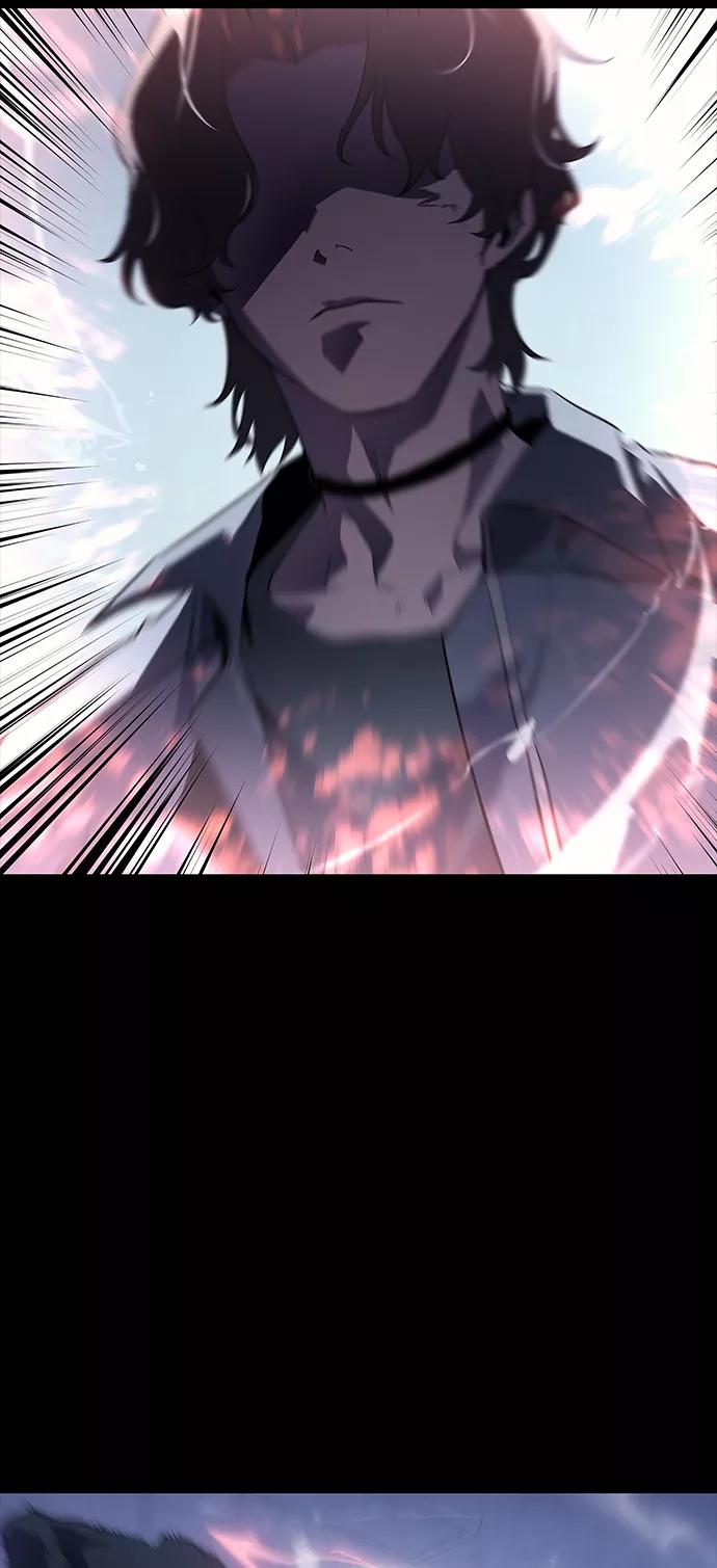 《7FATES： CHAKHO》第12集 第6页
