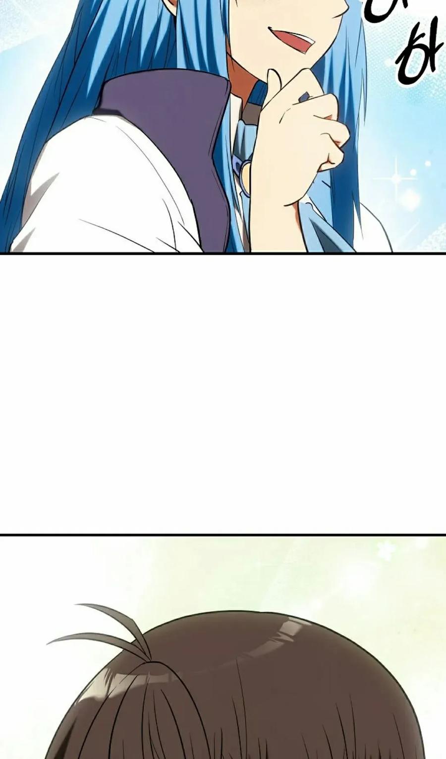 《在疯狂世界里当配角》第32集 第18页