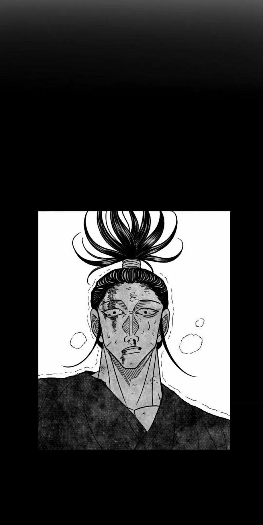 《黑杀》第52集 第35页