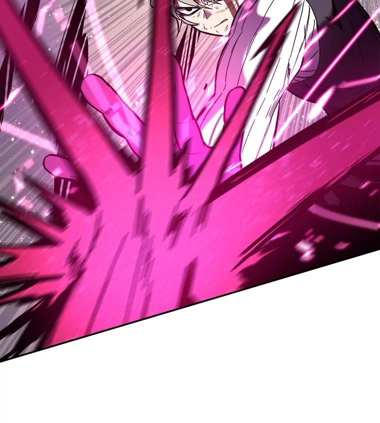 《STRESSER》94.激战 第118页