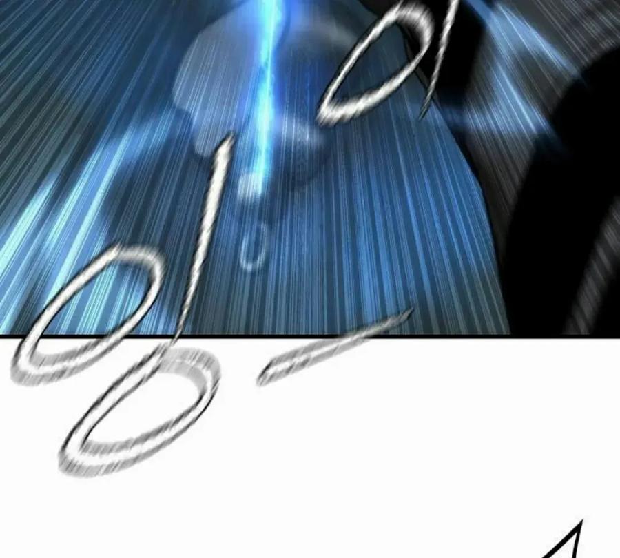 《回归修仙传》第17集 2 第78页