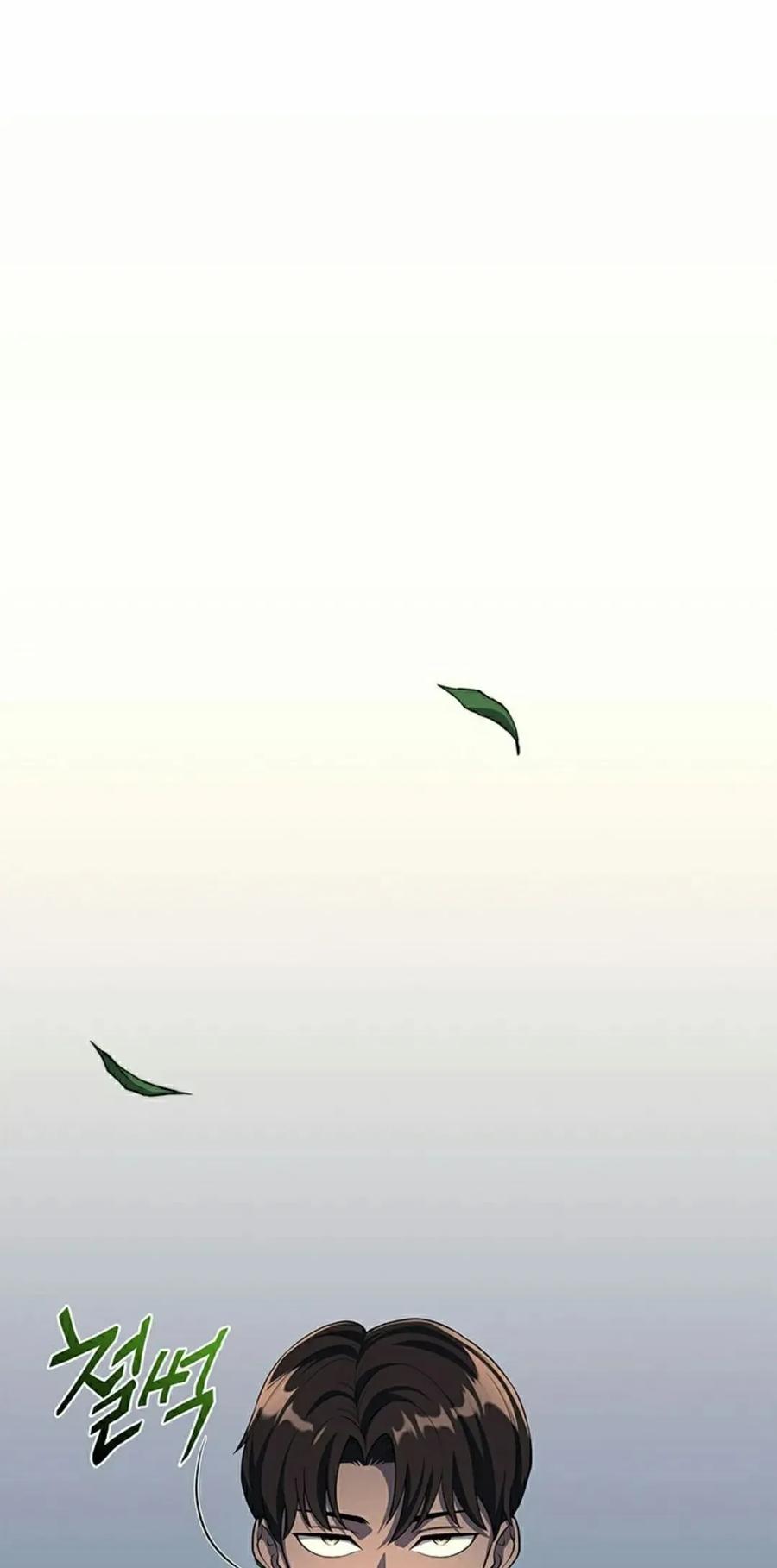 《毁灭级死亡骑士回归》第22集 第15页