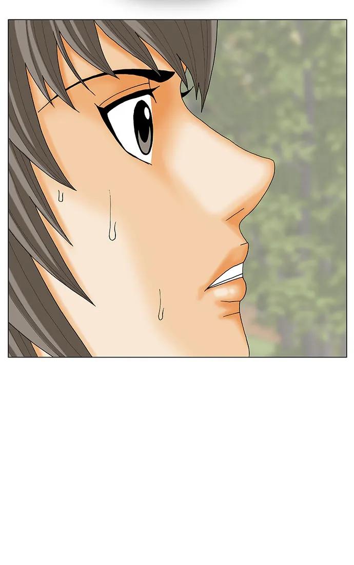 最强传说姜海孝 - 第271话 - 第44张图