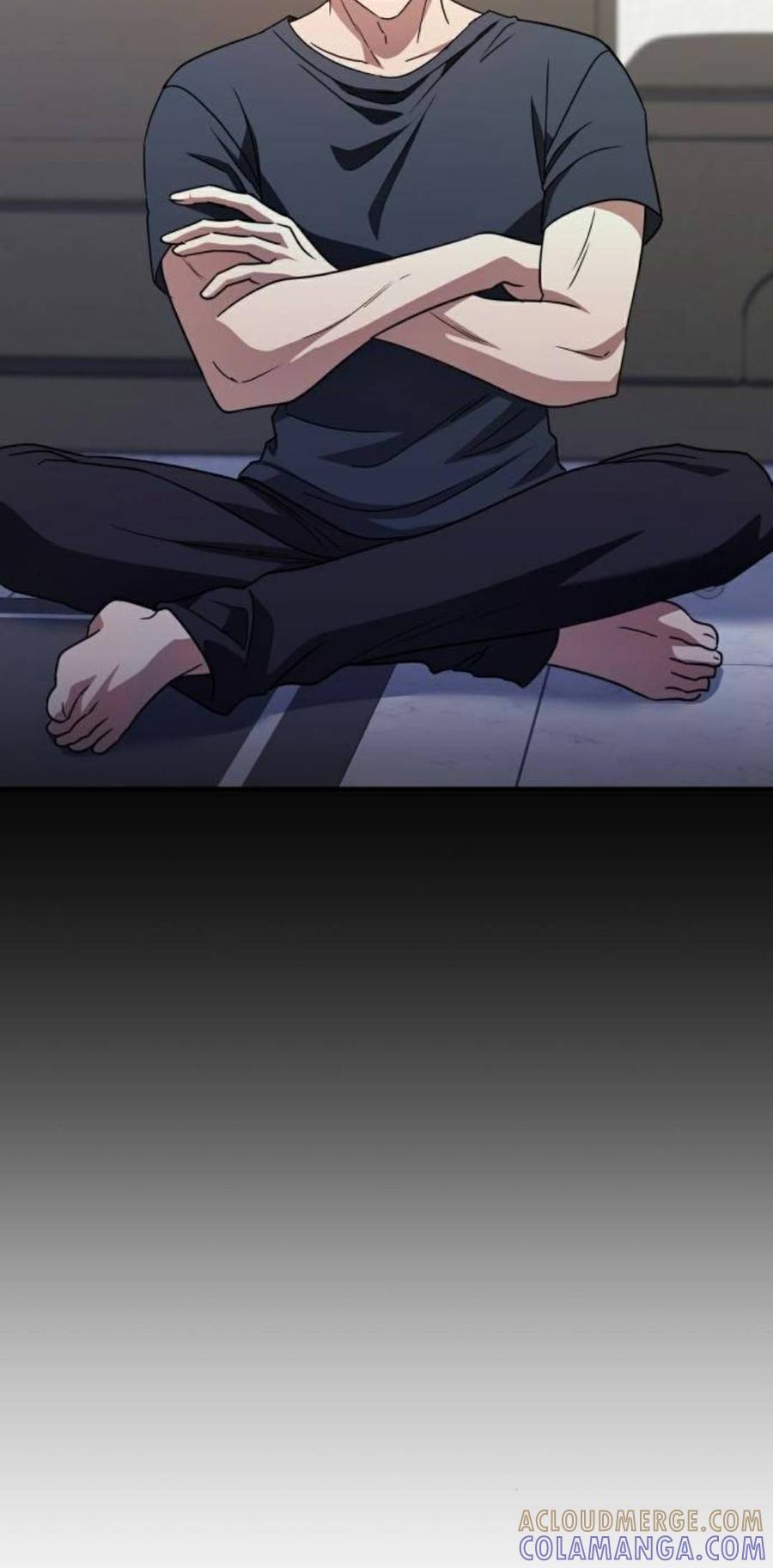 《C级不死坦克回归》第29集 第53页