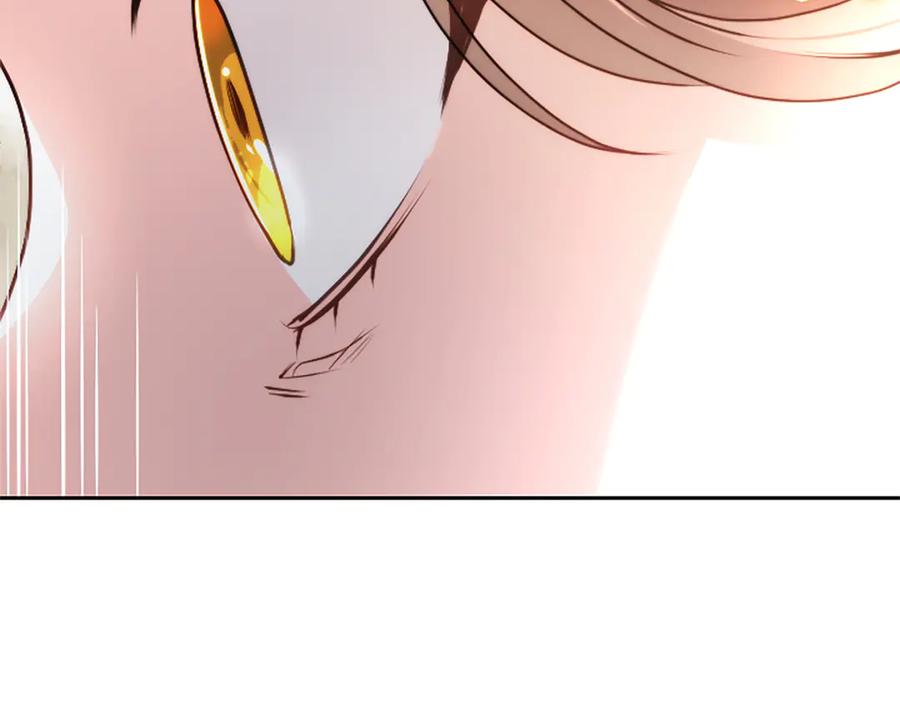 混世皇太子只对我恋爱脑 第54话 天使、女神与变身 第168页