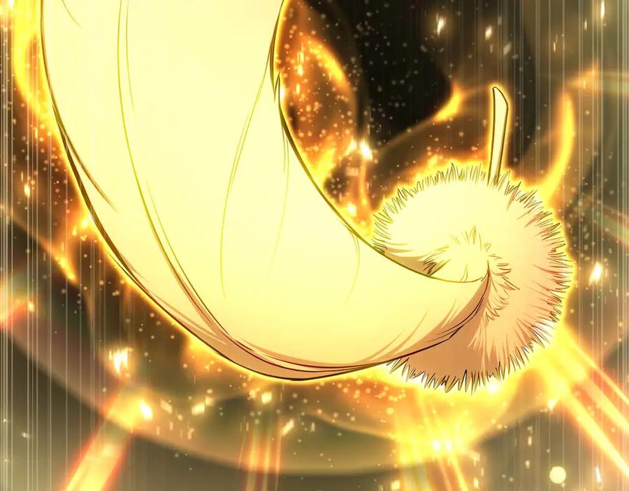 死灵法师：重生的我全技能精通 - 第84话 没落的“神”们 - 第32张图