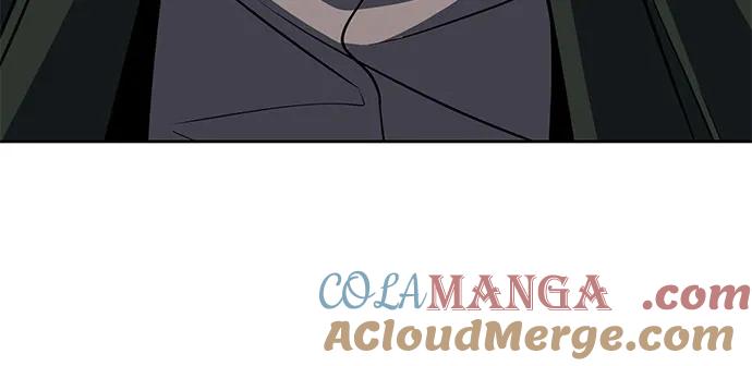 懒惰公子成长记 - [第124话] 不是恶魔，是人类 - 第10张图