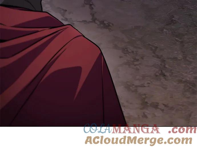 懒惰公子成长记 - [第133话] 两匹狼 - 第64张图