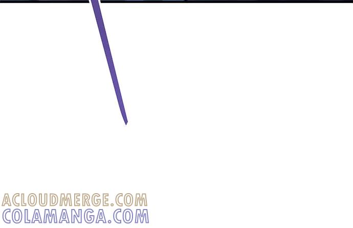 神之塔外传：乌雷克·马奇努 - [第14话] 这个领域的最强者 - 第31张图