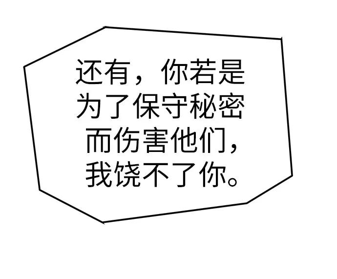 绝对回归 第43话 第87页