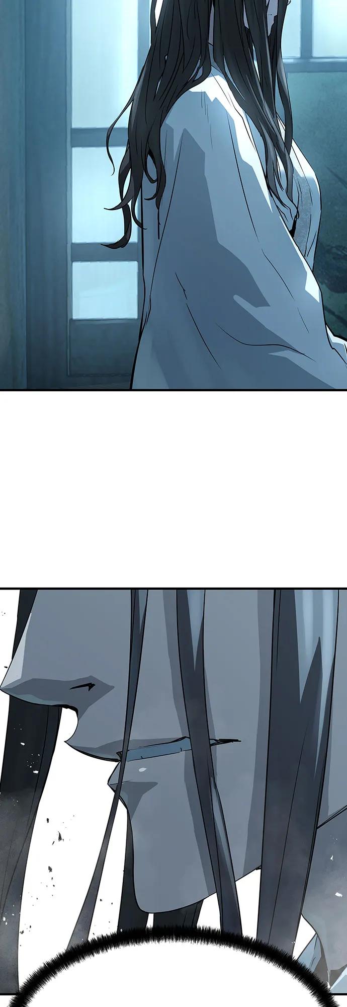 绝对回归 第43话 第90页