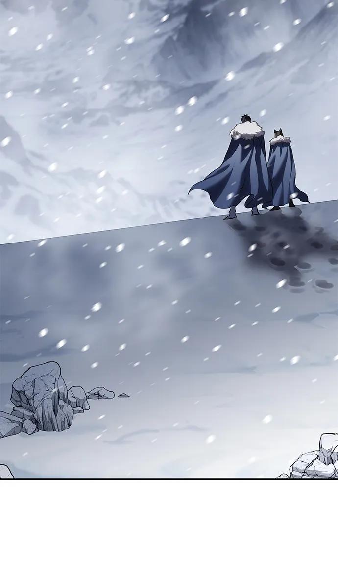 《星剑大师》第66话 第3页
