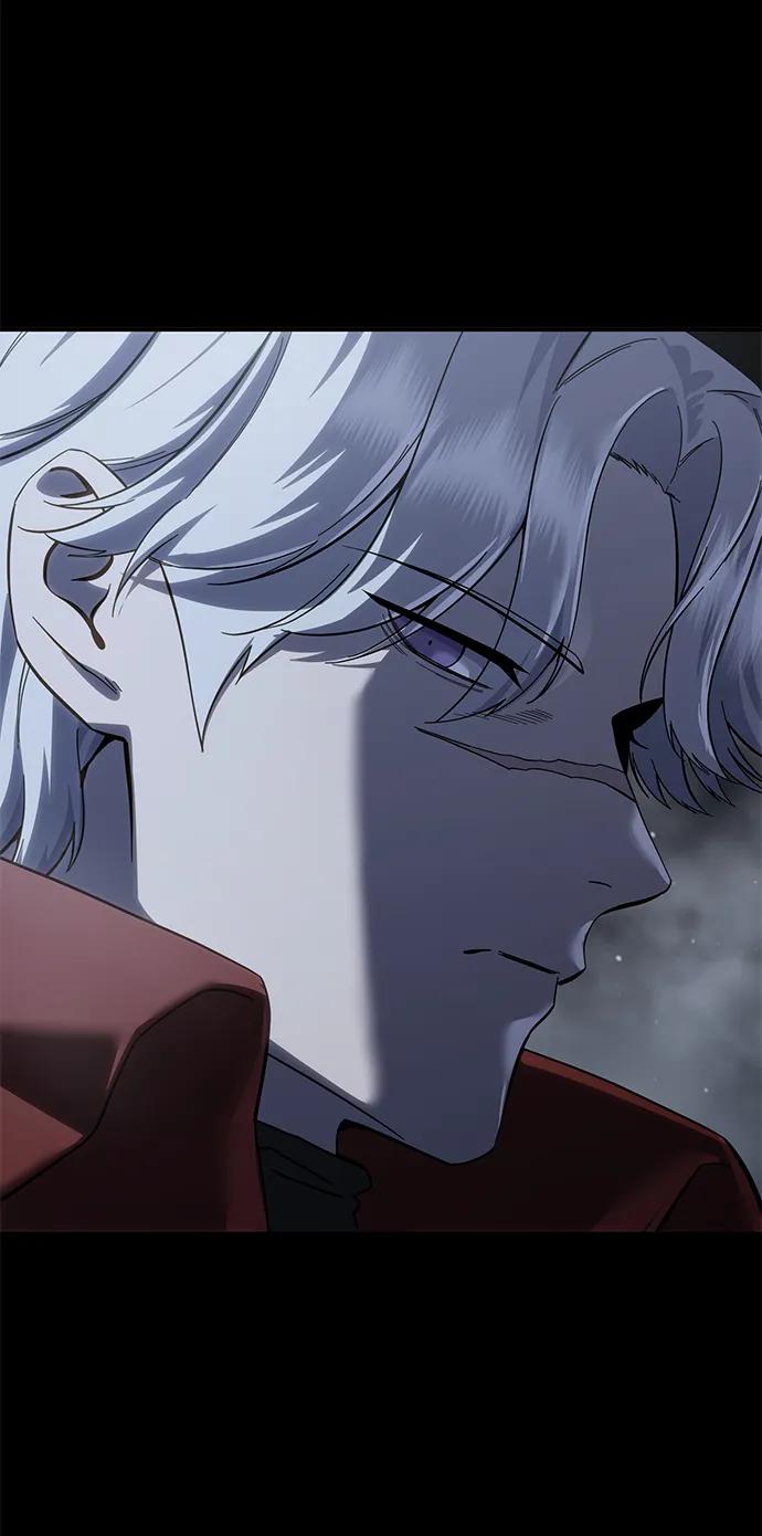 《星剑大师》第66话 第51页