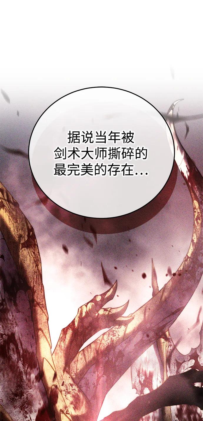 《星剑大师》第66话 第12页