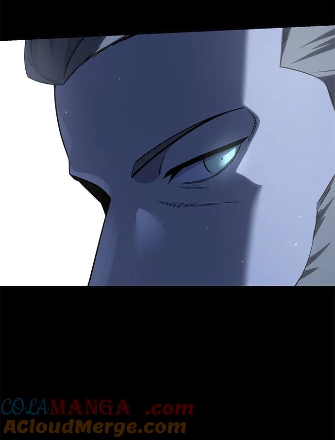 《星剑大师》第66话 第49页