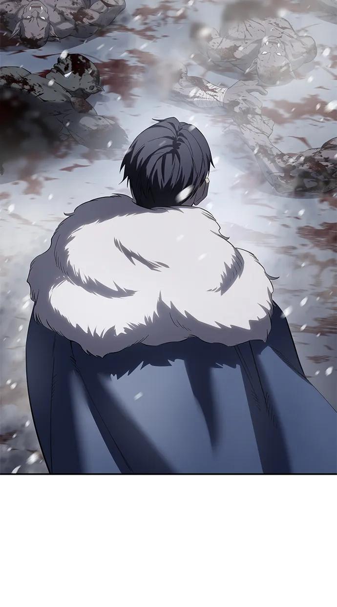 《星剑大师》第66话 第7页
