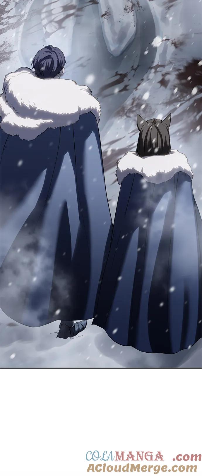 《星剑大师》第66话 第21页