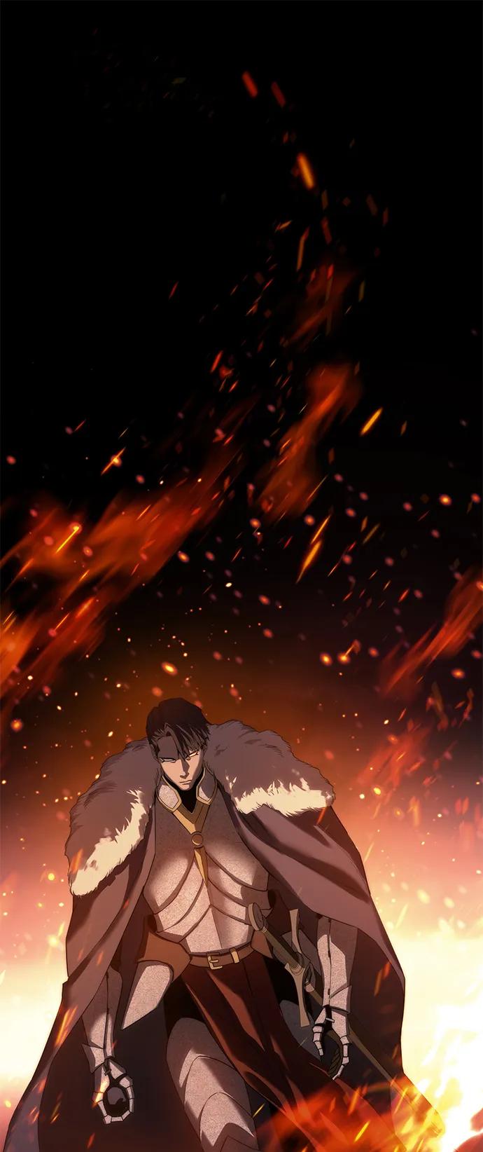 《星剑大师》第69话 第80页