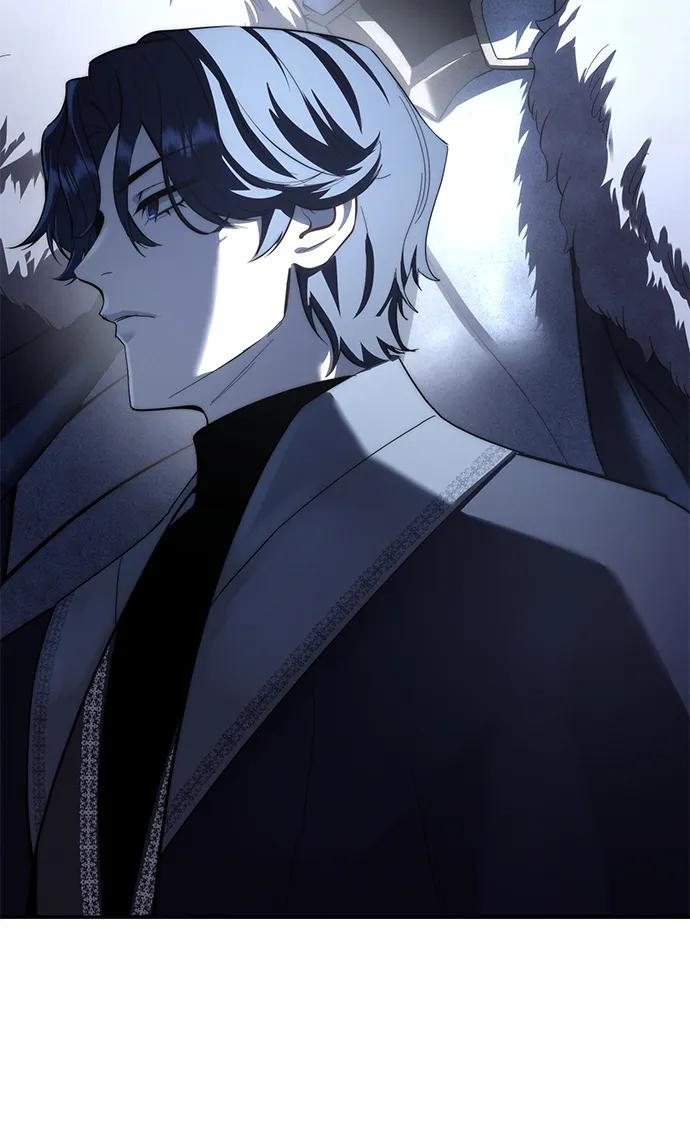 《星剑大师》第70话 第50页