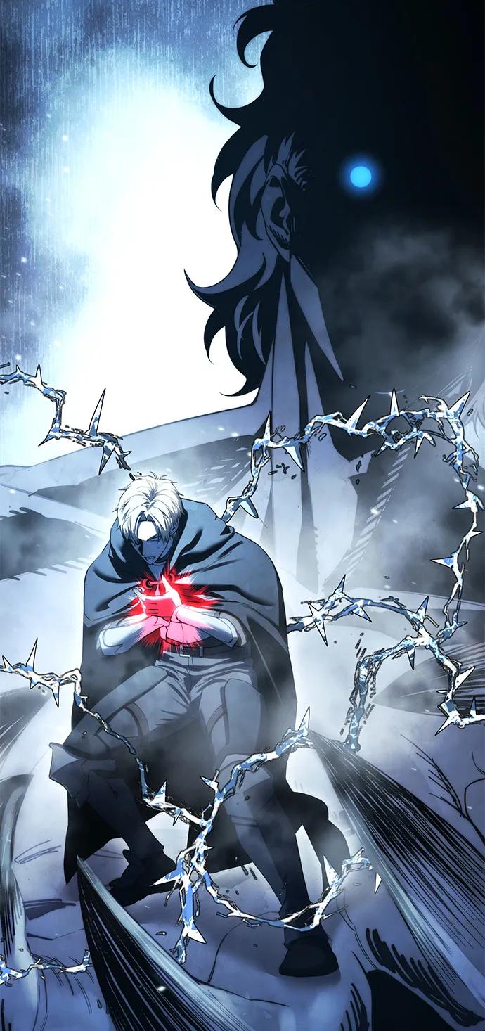 《星剑大师》第72话 第98页