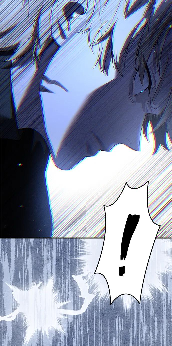 《星剑大师》第72话 第92页