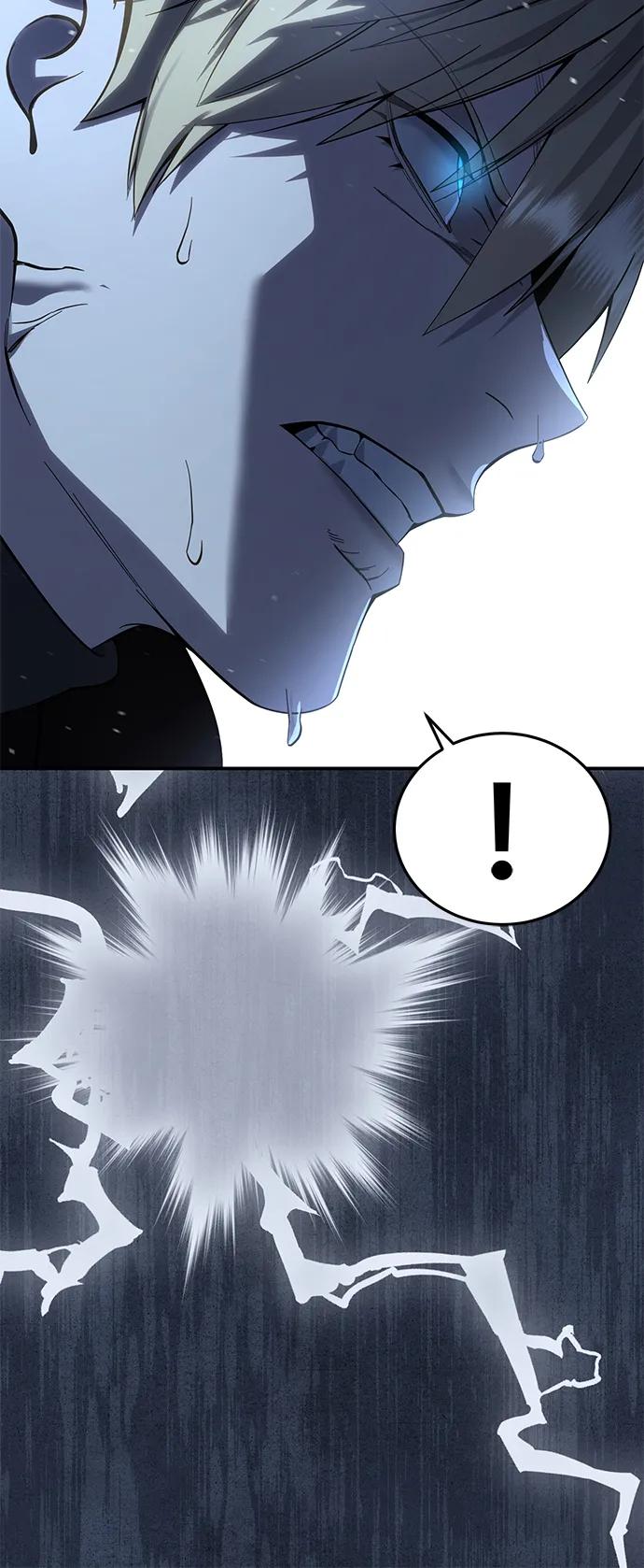 《星剑大师》第72话 第100页