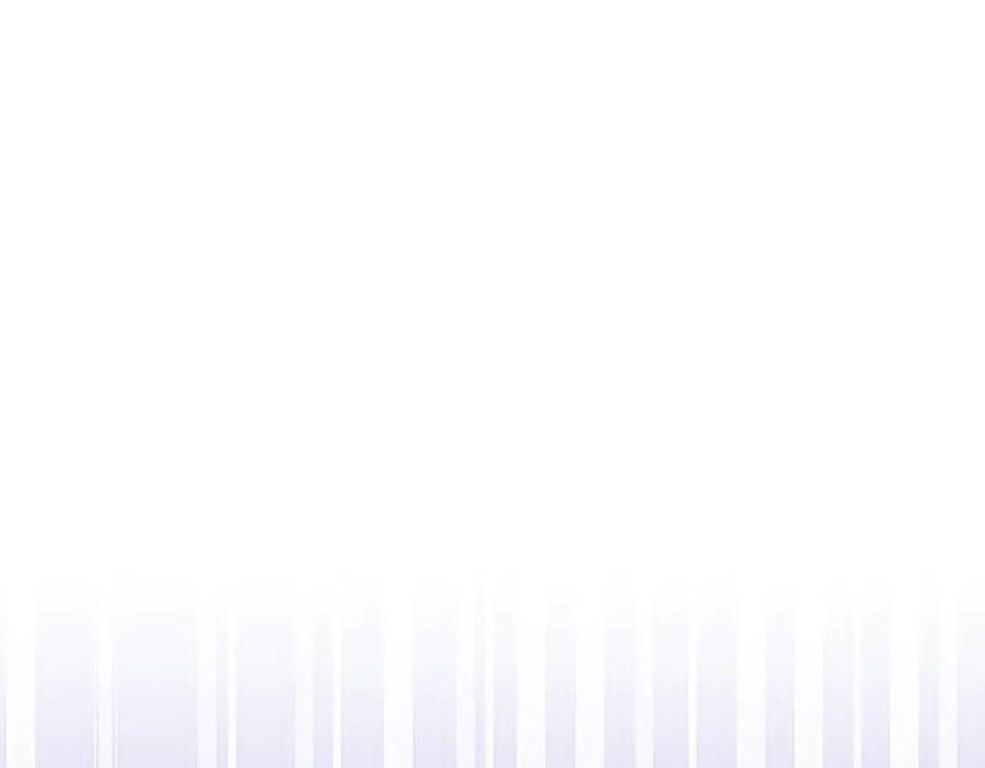 再见，我的国王 第95话 庆典 第68页