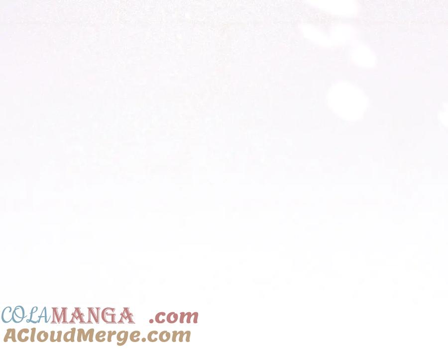 再见，我的国王 第95话 庆典 第149页