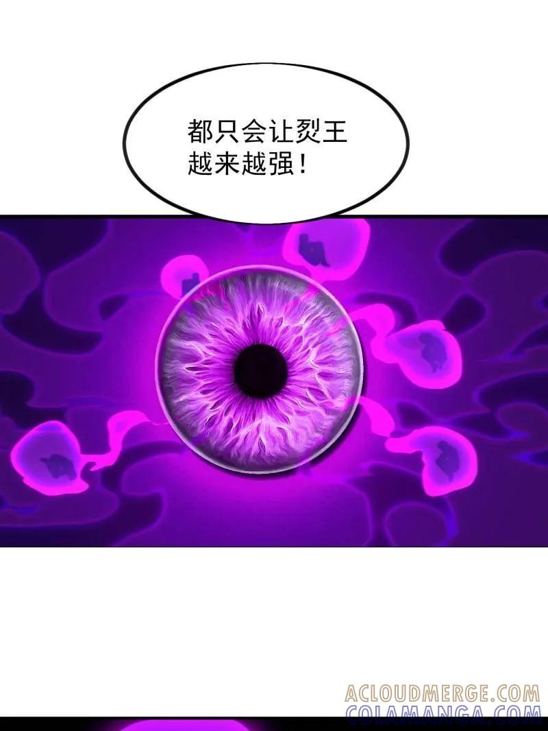 61.jpg